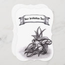 Suche nach froggy einladungen Frosch