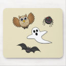 Suche nach spinne halloween elektronik zubehör Niedlich