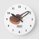 Suche nach akustisch wanduhren Gitarre