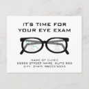 Suche nach brillen postkarten Augenarzt