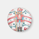 Suche nach nussknacker magnete Aquarell