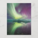 Suche nach light postkarten Aurora