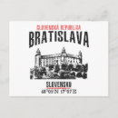 Suche nach bratislava postkarten Retro