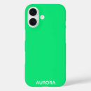 Suche nach aurora iphone hüllen Grün