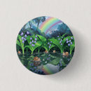 Suche nach braun runde buttons Cartoon