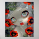 Suche nach opium poster Mohn