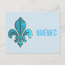 Suche nach québec postkarten Montreal