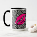 Suche nach personalisierte zebra tassen Rosa