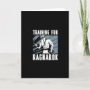 Suche nach viking karten Odin