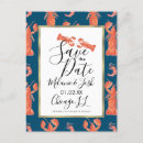 Suche nach garnele postkarten Meeresfrüchte