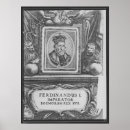 Suche nach ferdinand poster 19