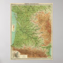 Suche nach tinten poster Col