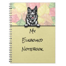 Suche nach norwegisches elkhound Niedlich