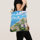 Suche nach griechenland taschen Grillen