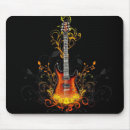Suche nach haut mousepads Mädchen
