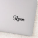 Suche nach ryan aufkleber Riese