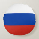 Suche nach american flag kissen Patriotisch