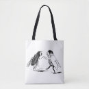 Suche nach vintage insekten taschen Käfer