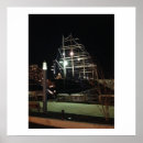 Suche nach penner poster Philadelphia