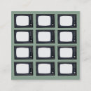 Suche nach fernseher visitenkarten Beruflich