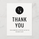 Suche nach kreise karten Für sie