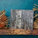 Suche nach wald fotoplatten Für sie