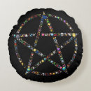 Suche nach wicca kissen Für alle