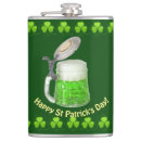 Suche nach st patricks day flachmänner Irisch
