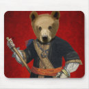 Suche nach roben mousepads Steampunk