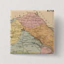 Suche nach indianer buttons Map