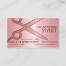 Suche nach anreden visitenkarten Scheren