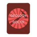 Suche nach hammer magnete Symbol