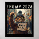 Suche nach essen poster Amerika wieder großartig machen