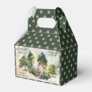 Suche nach rustikal papier geschenk box Werdende mutter