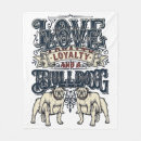 Suche nach wolf liebe decken Weimaraner