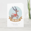 Suche nach lustiges weihnachten karten Für sie