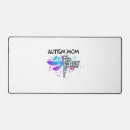 Suche nach aquarell mit blumen mousepads Libellen