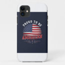 Suche nach amerikaner iphone hüllen Stolz darauf