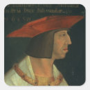 Suche nach maximillian 16