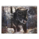 Suche nach jagd kalender Tiere