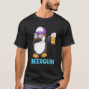Suche nach bier pinguin tshirts Beerguin
