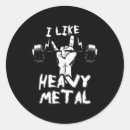 Suche nach hardcore aufkleber Bodybuilding