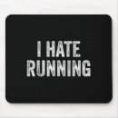 Suche nach halloween witze mousepads Himmlische magie