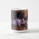 Suche nach laufen tassen Wild