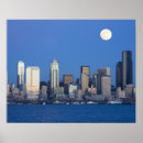 Suche nach jamie kunst Skyline