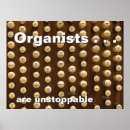 Suche nach unaufhaltsam poster Organistengeschenke