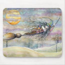 Suche nach halloween mousepads Hexen