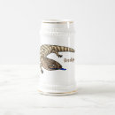 Suche nach reptil tassen Jede person