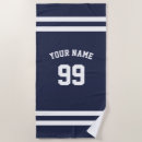 Suche nach jerseyzahlen Für ihn