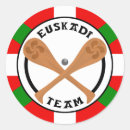 Suche nach euskadi aufkleber Baskisch